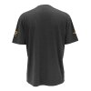 Футболка 100 YEAR T-SHIRT DeWALT DWC240-004-XXL - Изображение 3
