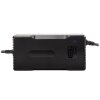 Зарядное устройство для аккумуляторов LiFePO4 36V (43.2V)-5A-180W - Изображение 1