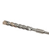 Бур SDS-Plus, XLR, 4 кромки, 8x460x400 мм DeWALT DT8927 DT8927 - Изображение 6