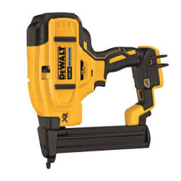 Степлер скобозабивной аккумуляторный бесщёточный DeWALT DCN681N DCN681N