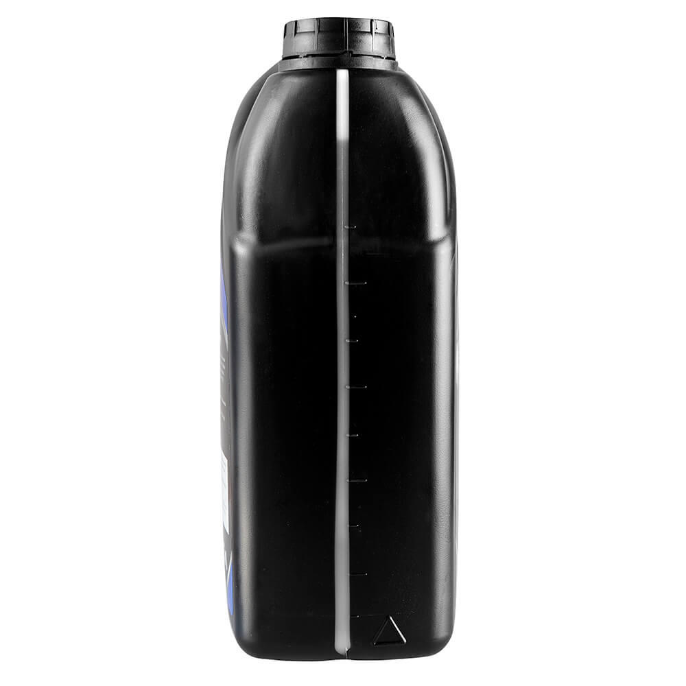 Олива моторна EnerSol Supreme-ExtraDiesel(10W-40 Supreme-ExtraDiesel(10W-40),5л - Зображення 4