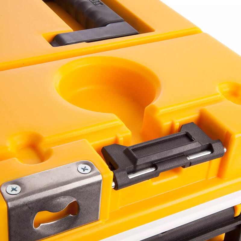 Ящик-охладитель TOUCHSYSTEM DeWALT DWST1-81333 - Изображение 5