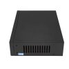 Коммутатор сетевой POE GV-008-D-08+2PG - Изображение 3