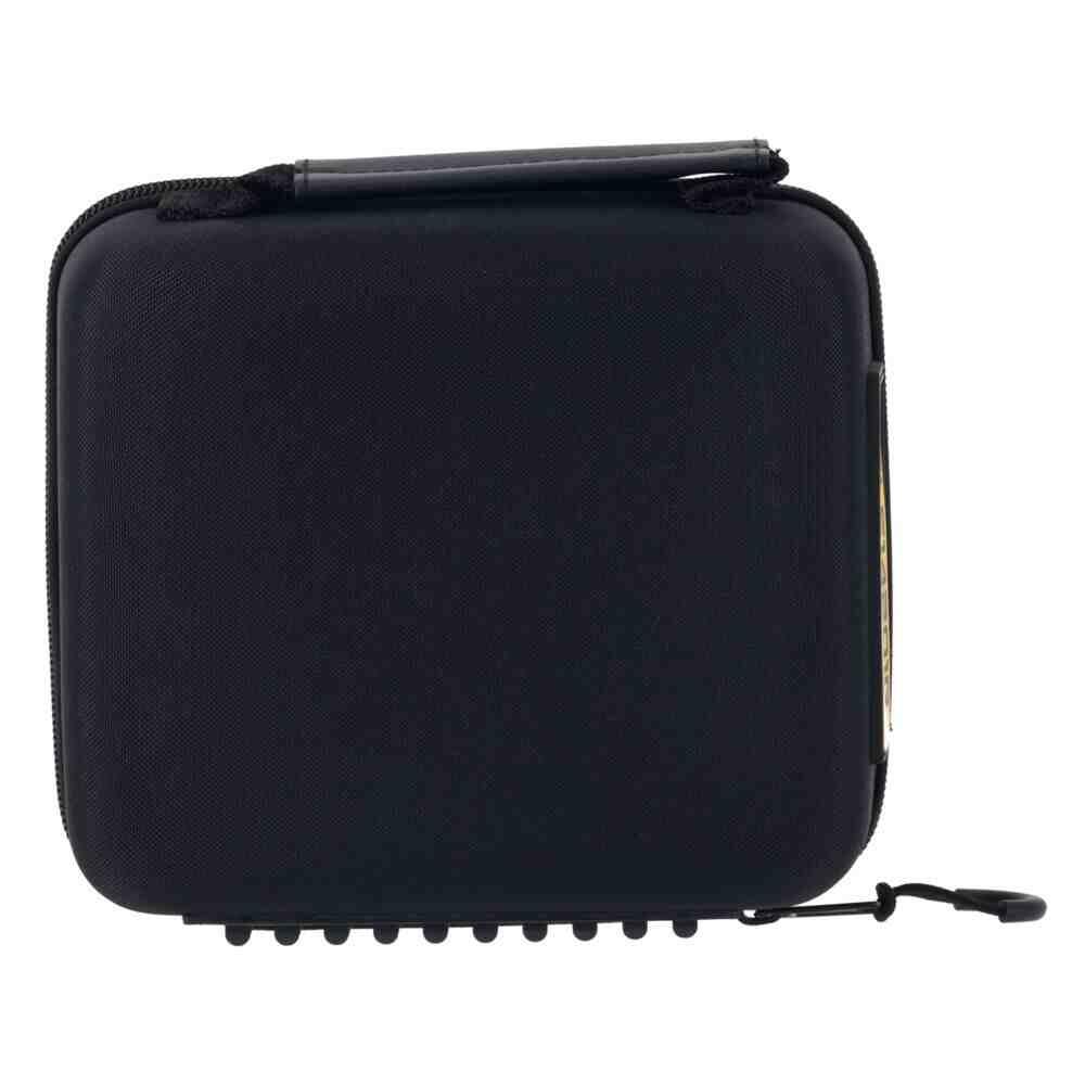 Уровень лазерный линейный DeWALT DCLE14201RB - Изображение 7