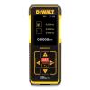 Дальномер лазерный DeWALT DW03101 - Изображение 2