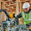 Пила торцовочная аккумуляторная DeWALT DCS777T2 DCS777T2 - Изображение 20