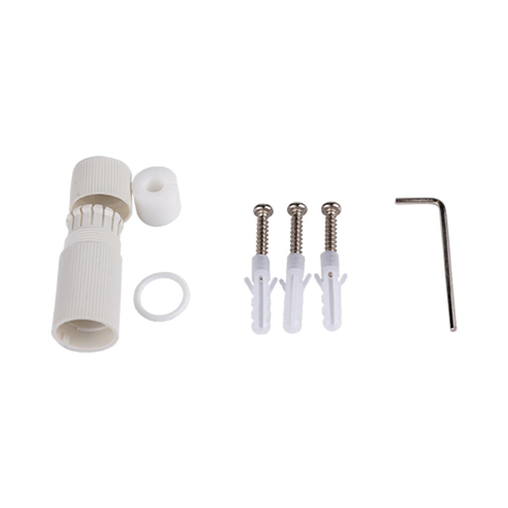 Антивандальная IP камера GreenVision GV-186-IP-ECO-AD-DOS40-30 SD - Изображение 8