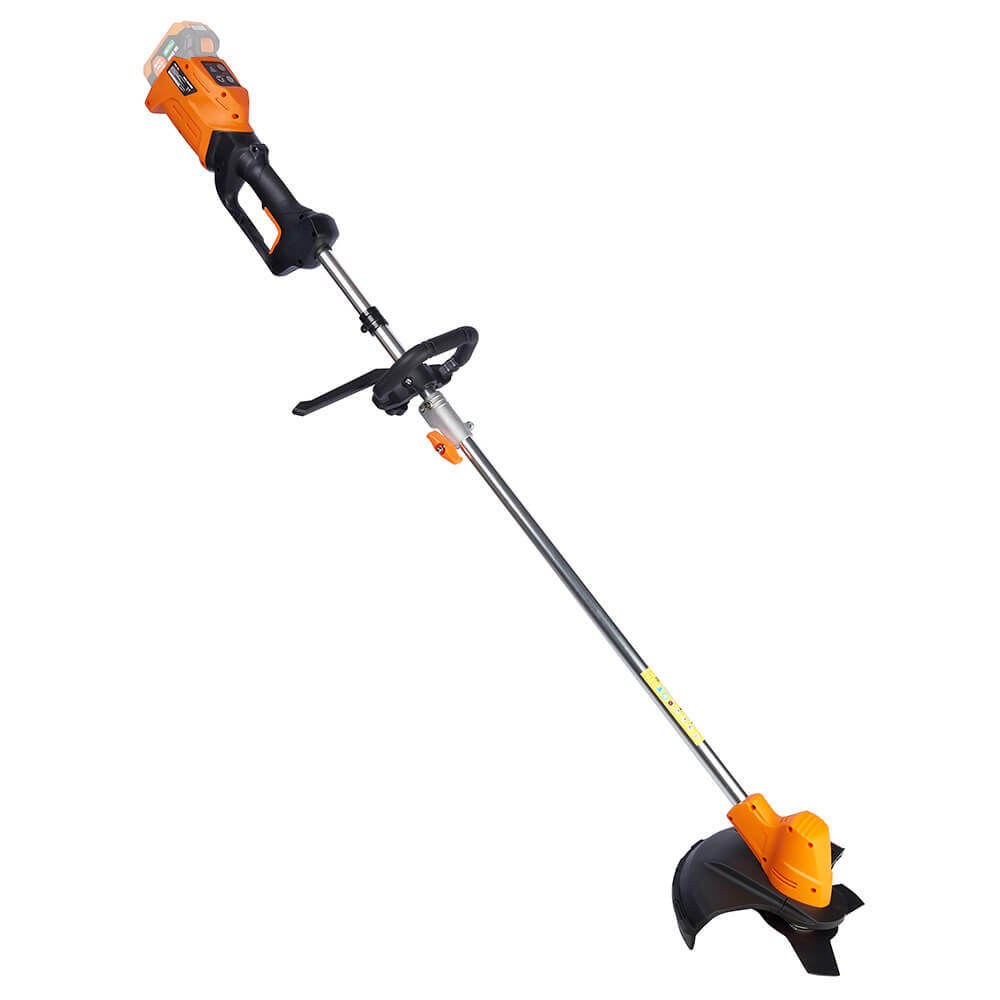 Коса акумуляторна SEQUOIA SBB2025BD SBB2025BD - Зображення 3