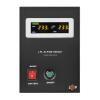 ИБП LP LPL-B-PSW-500VA+ (350Вт) 5A/15A с правильной синусоидой 12V - Изображение 1