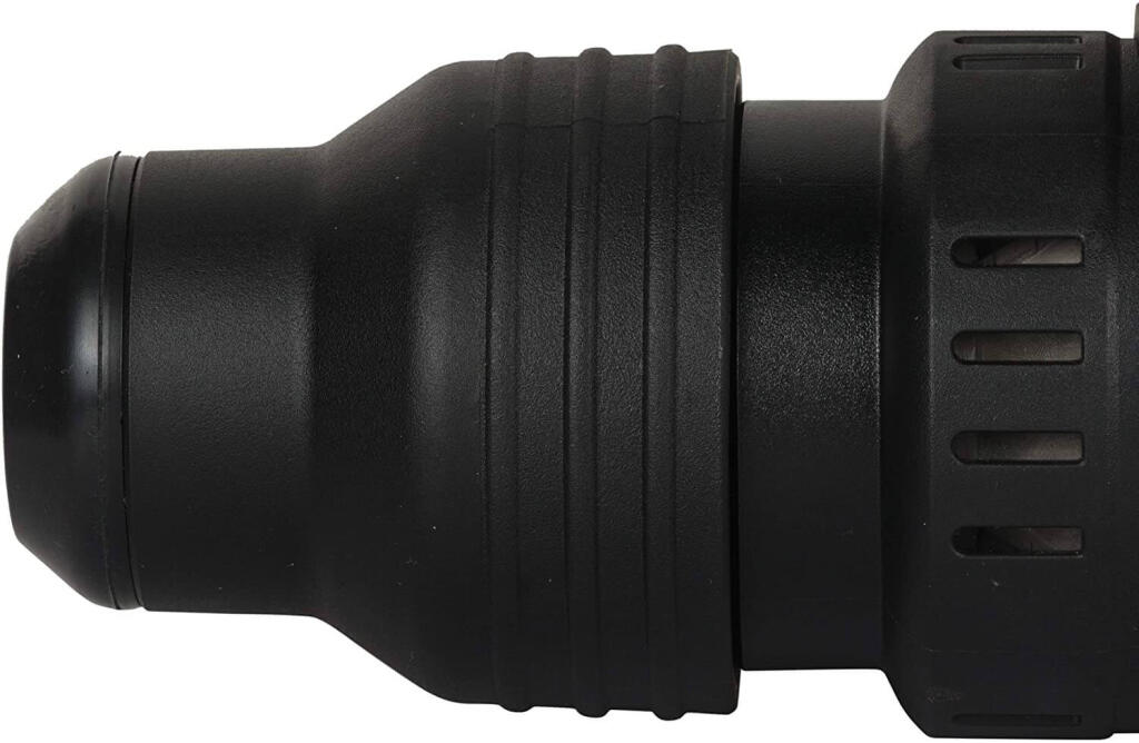 Перфоратор сетевой SDS-MAX DeWALT D25733K D25733K - Изображение 9