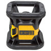 Уровень лазерный ротационный DeWALT DCE074D1R DCE074D1R - Изображение 1