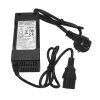 Зарядное устройство для аккумуляторов LiFePO4 12V (14.6V)-5A-60W - Изображение 2
