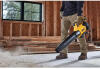 Воздуходувка аккумуляторная бесщёточная DeWALT DCMBL562N DCMBL562N - Изображение 2