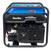 Генератор бензиновый инверторный EnerSol EPG-8000IOEAU EPG-8000IOEAU - Изображение 6