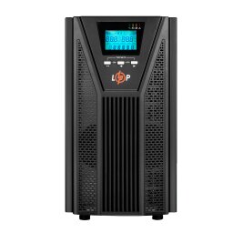 ИБП Smart-UPS LogicPower-6000 PRO (without battery)