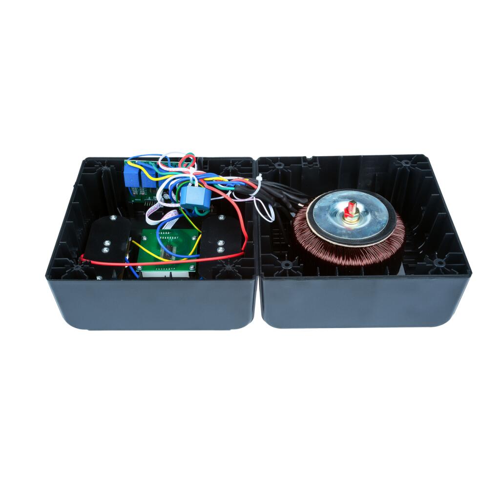 Стабилизатор напряжения LPT-1000RD (700W) - Изображение 21