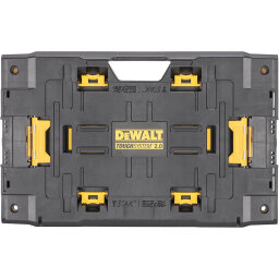 Адаптер для ящиків TOUGHSYSTEM - TSTAK DeWALT DW