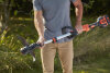 Триммер аккумуляторный бесщеточный BLACK+DECKER BCSTE636L1 BCSTE636L1 - Изображение 7