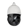 IP камера вулична моторизована 5MP SD-картка GreenVision GV-190-IP-H-DOS50VM-100 SD (Lite) - Зображення 3
