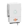 DEYE for LP Гибридный трехфазный инвертор SUN-12K-SG04LP3-EU Wi-Fi - Изображение 1
