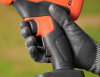 Ножницы садовые - секатор аккумуляторный BLACK+DECKER BCPP18B BCPP18B - Изображение 7