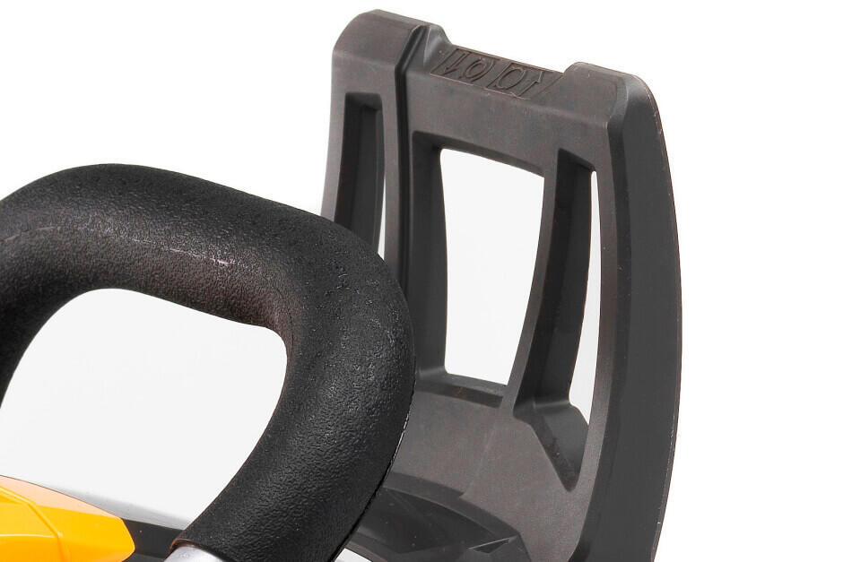 Пила ланцюгова бензинова STIGA CS545 - Зображення 15