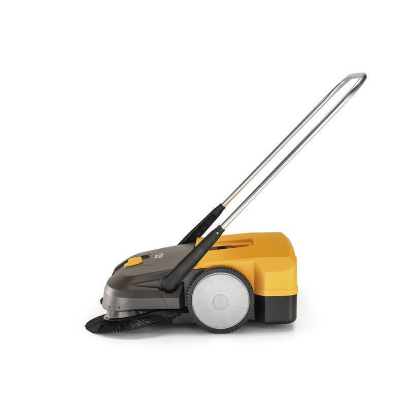 Подметальная машина STIGA SWP577 SWP577 - Изображение 3