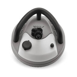 Круглая насадка STIGA 1500-9014-01 1500-9014-01