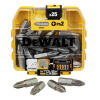 Біта DeWALT DT71522_1 - Зображення 1