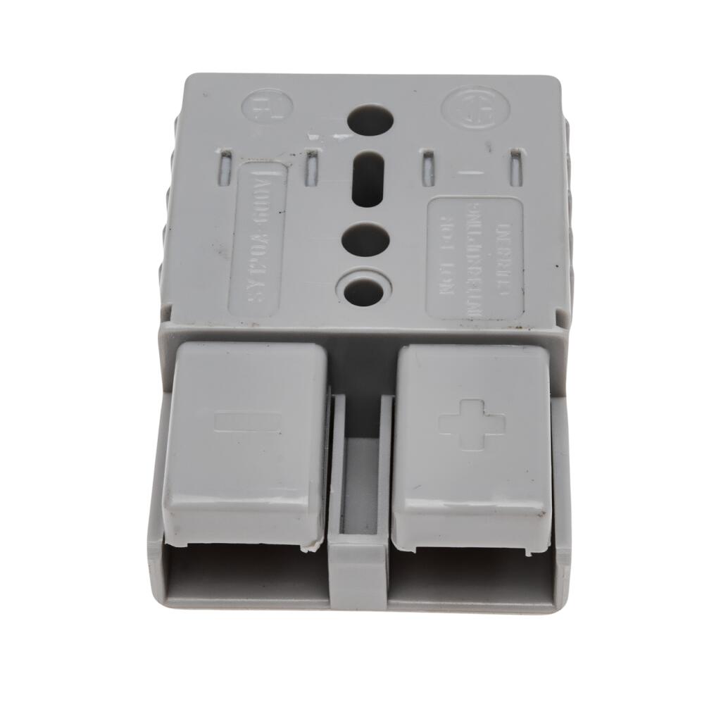 Андерсон разъем питания 120A - Изображение 3