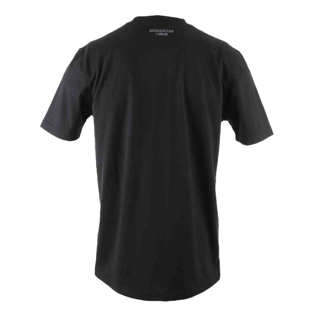 Футболка OXIDE T-SHIRT DeWALT DWC52-001-M - Изображение 3
