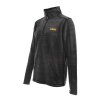 Кофта JONESBORO 1/4 ZIP DeWALT DWC149-004-XXL - Изображение 3