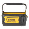 Сумка открытого типа системи PRO 20 DeWALT DWST60106-1 DWST60106-1 - Изображение 2