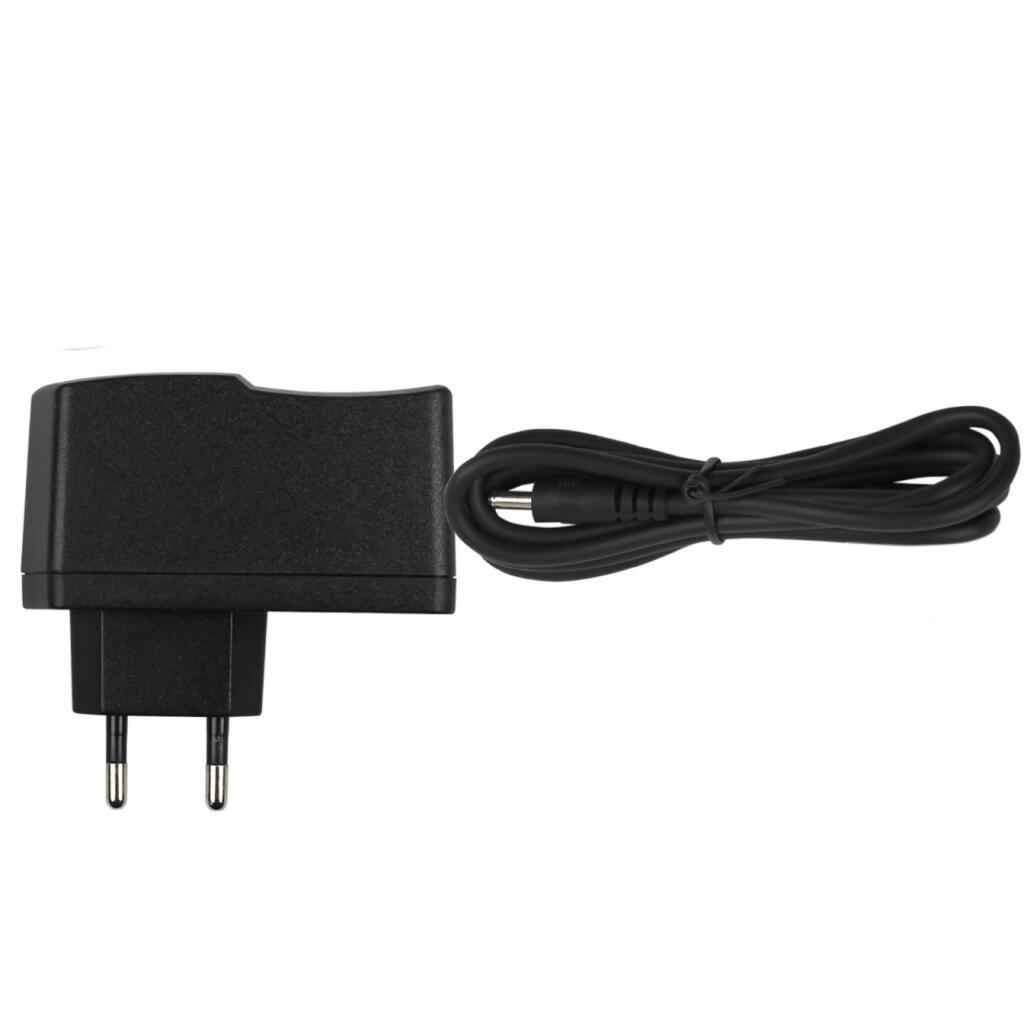 Комплект відеоспостереження бездротовий Wi-Fi з картою пам'яті Micro SD 128GB на 2 камери 3MP GV-IP-K-W57/02 - Зображення 12