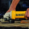 Шлифмашина угловая - болгарка сетевая DeWALT DWE4233 DWE4233 - Изображение 5