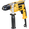 Дрель сетевая ударная DeWALT DWD024S - Изображение 1