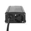 Зарядний пристрій для акумуляторів LiFePO4 24V (29.2V)-10A-240W - Зображення 4