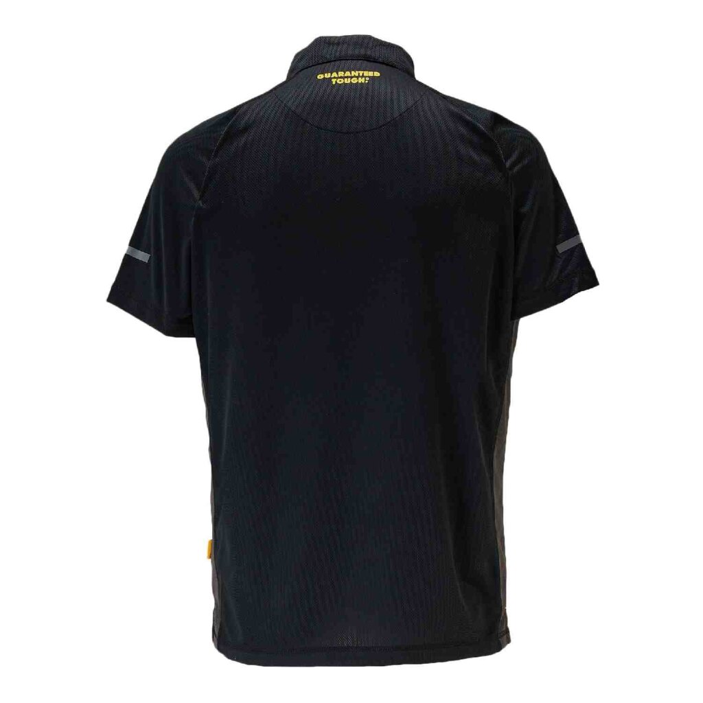 Поло RUTLAND POLO DeWALT DWC125-013-L - Изображение 5