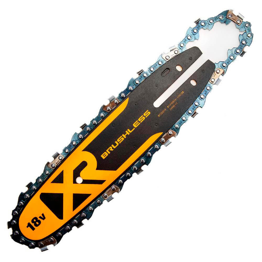 Шина + цепь DeWALT DT20668 DT20668 - Изображение 3