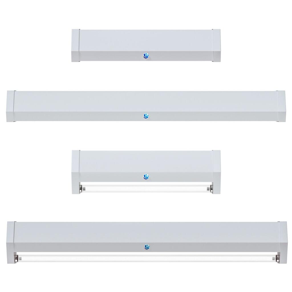 Стабилизатор напряжения Элекс Ампер У 9-1/32 v2.1 - Изображение 14