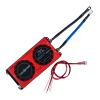 BMS плата LP LiFePO4 12V 4S Dis 150A Ch 75A - Изображение 5