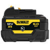 Акумуляторна батарея GFN DeWALT DCB126G DCB126G - Зображення 2