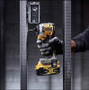 Набор из двух инструментов бесщеточных DeWALT DCK2050E2T DCK2050E2T - Изображение 12