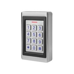 Контроллер доступа GV-CEM-004-K16
