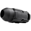 Защитный резиновый чехол для ударного шуруповерта DeWALT PB900.899 PB900.899 - Изображение 1