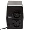 Источник бесперебойного питания (ИБП) LPM-625VA-P (437Вт) - Изображение 4