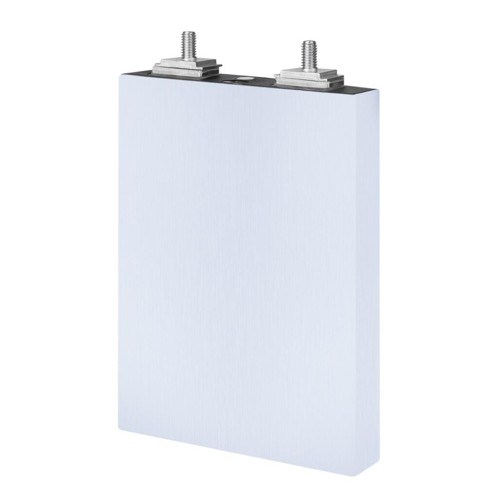 Аккумулятор LiFePO4 30 Ah - 3.2V (GOTION) - Изображение 2