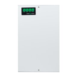 Блок бесперебойного питания GV-009-UPS-A-1203-5A