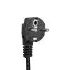 Зарядка для аккумуляторов LiFePO4 60V (73V)-5A-320W - Изображение 3