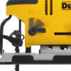 Пила лобзиковая сетевая DeWALT DWE349 DWE349 - Изображение 7